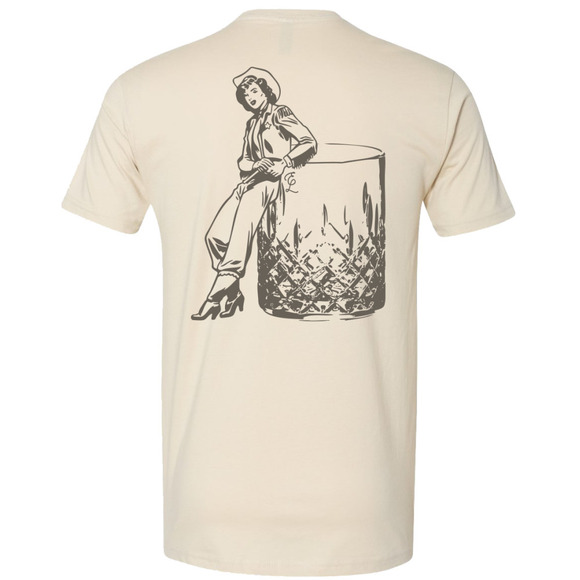 Other - I Could Use Some Of That T-Shirt Ella Langley